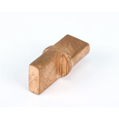 PERLICK 63291-3