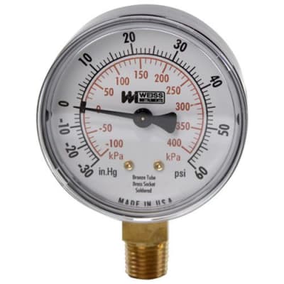 DOVER CORPORATION Z084208