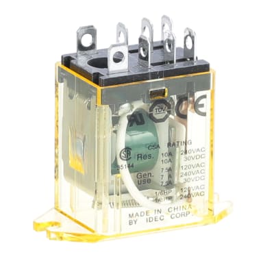 ULTRAFRYER 18A301