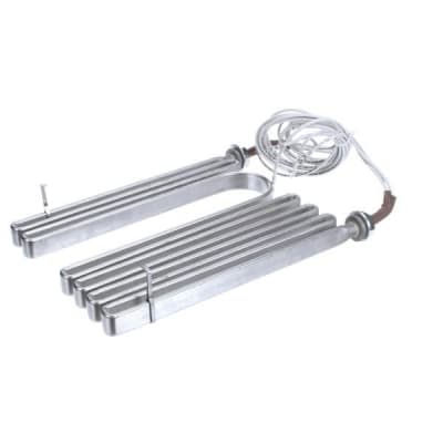 WELBILT 8074331