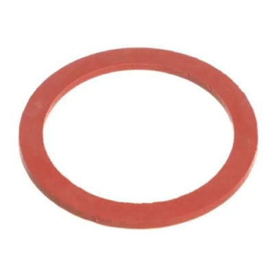 JACKSON WAREWASHING 5700-002-04-42