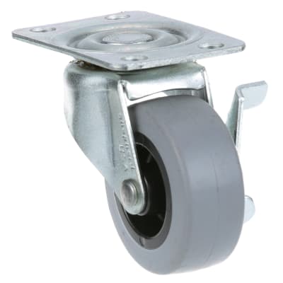 WELBILT 8102806