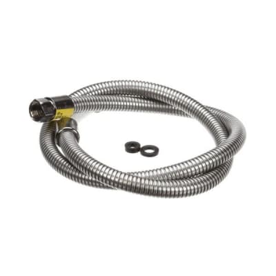 T&S BRASS B-0054-H2A