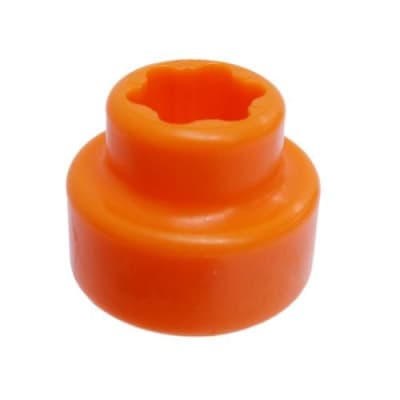 DYNAMIC MIXER 2824