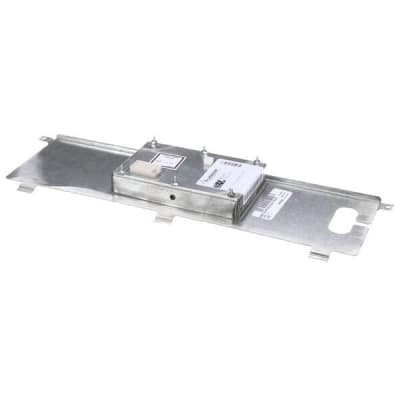 WELBILT 1081444