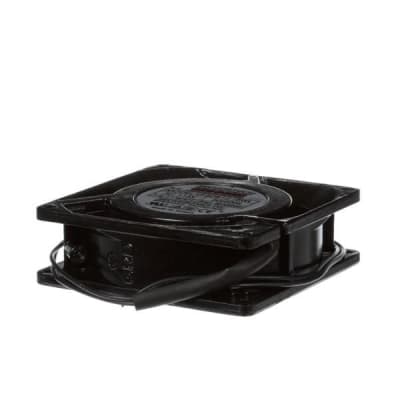 CLEVA NORTH AMERICA INC 955053