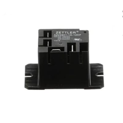 STAR MFG 2E-Z22595