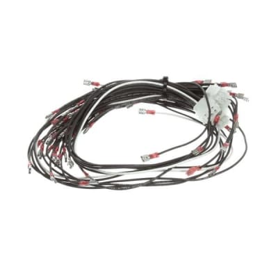 WELBILT 8261560