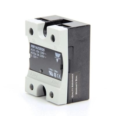 NIECO 4412-DC