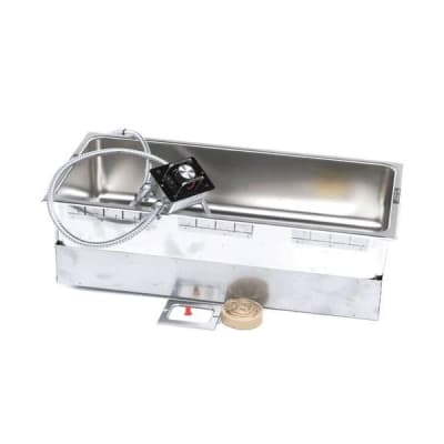 HATCO HWB.00400