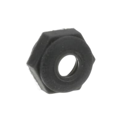 CLEVELAND RANGE KE51005