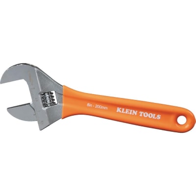 KLEIN TOOLS O5098