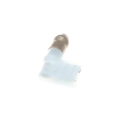 WELBILT 8074375