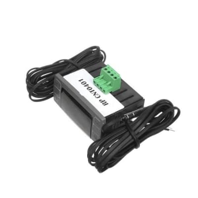 DOVER CORPORATION RP CNT0401