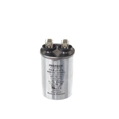 RHEEM 43-25136-27