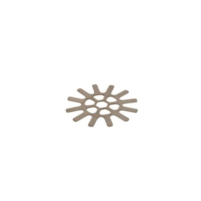 BLODGETT 61733