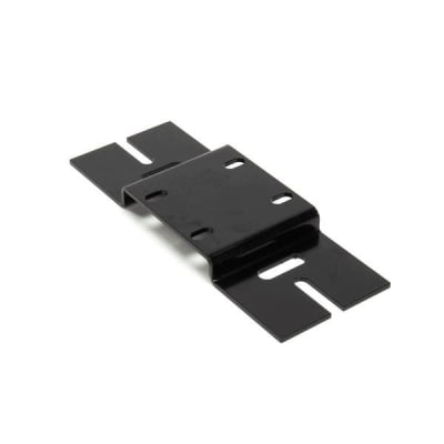 MIDDLEBY MARSHALL 35000-1021