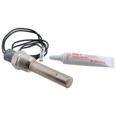 WELBILT 8262456