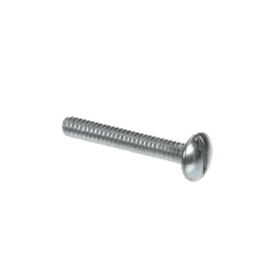 WELBILT 8090097