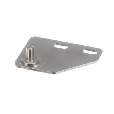 DELFIELD MANUFACTURING BCP00038
