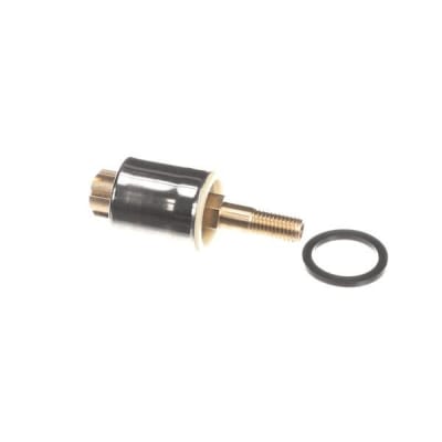 T&S BRASS 002338-45
