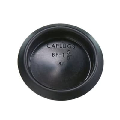 RHEEM 45-22980-02