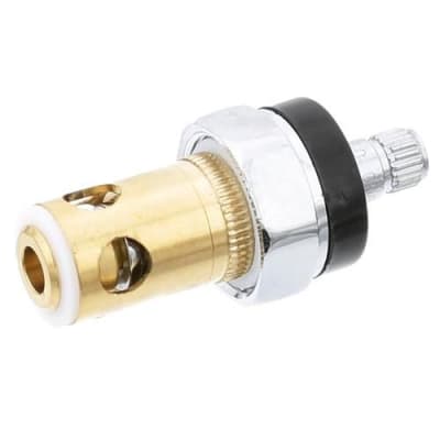 COMPONENT HARDWARE KL50-Y007