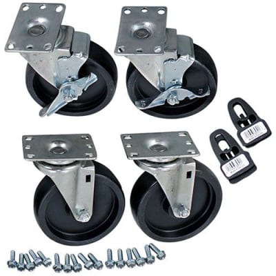 SILVER KING 10314-75