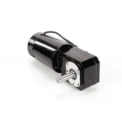 CLEVELAND RANGE WR51071