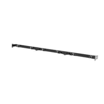 WELBILT 8103016