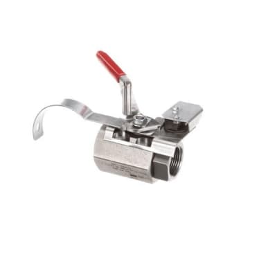 WELBILT 1063761SP