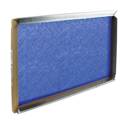 RHEEM RXGF-Z16B