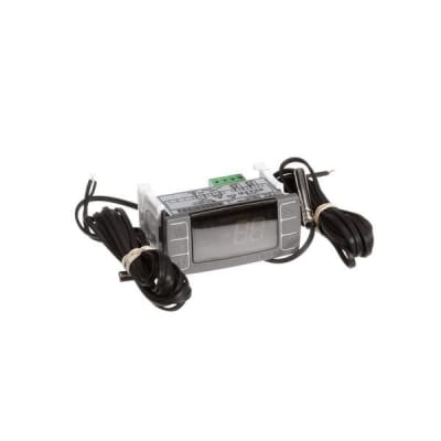 DOVER CORPORATION RP CNT0802