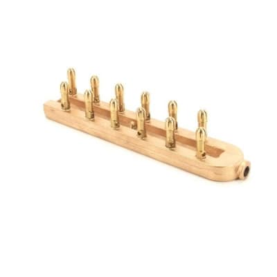 DOVER CORPORATION 137352