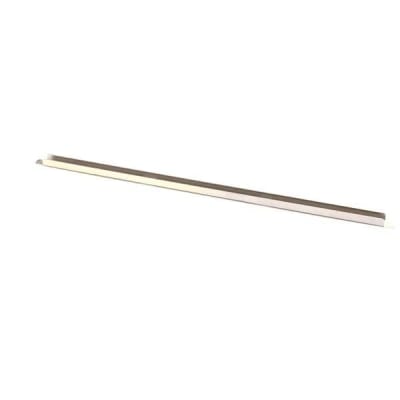 DELFIELD MANUFACTURING 372-018-003X-S