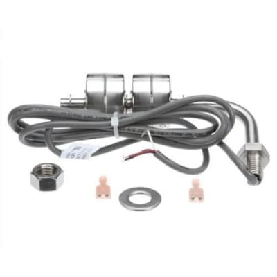 JACKSON WAREWASHING 6401-003-11-76