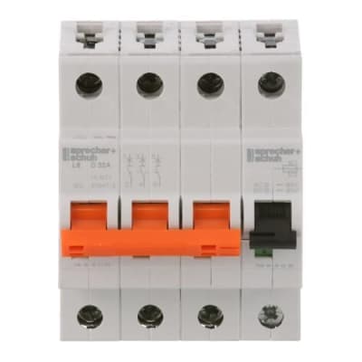 BLODGETT 39113