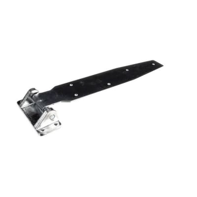 KASON 1277-000014