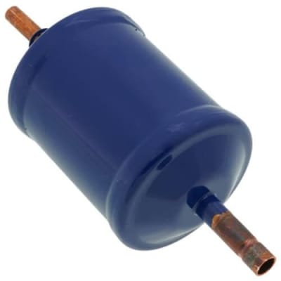 INGERSOLL RAND DHY01287