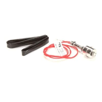 WELBILT 1080213