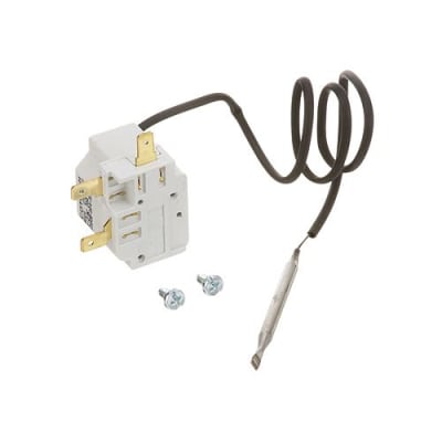 JACKSON WAREWASHING 5930-004-33-12