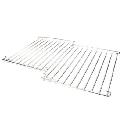 BLODGETT 54856