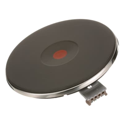 WELBILT 2147102