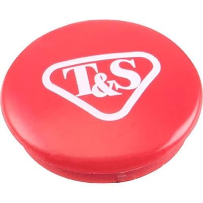 T&S BRASS 001193-19NS