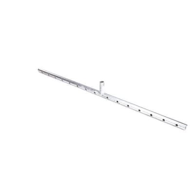 DOVER CORPORATION 145944