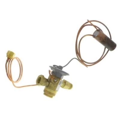 INGERSOLL RAND VAL08612