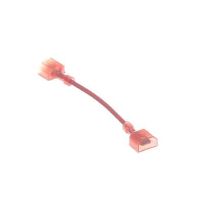 BLODGETT 55678