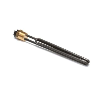 DOYON ELE168