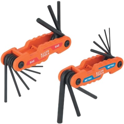 KLEIN TOOLS 70542