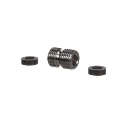 T&S BRASS 098A